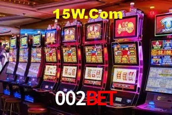 Promoções Sazonais 002Bet