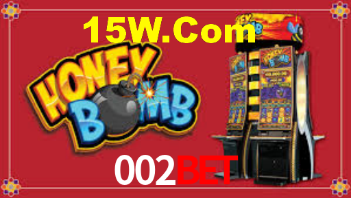 002Bet,002Bet.Com