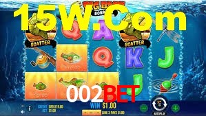 002Bet