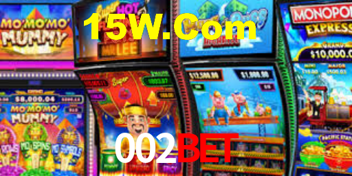 002Bet