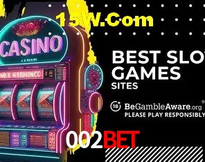 Promoção Relâmpago 002Bet