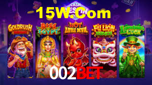 002Bet