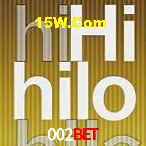 Login Seguro 002Bet