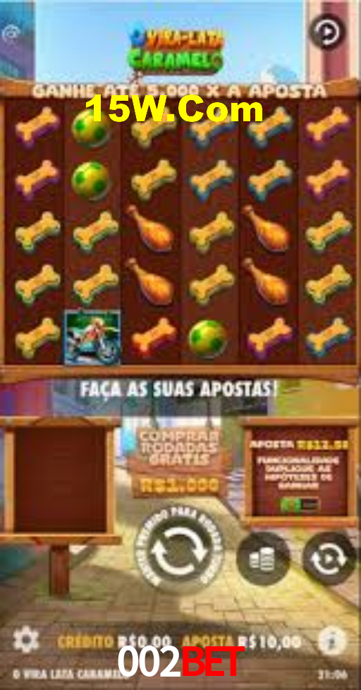 002Bet: Jogue Crash e Experimente Alta Recompensa Instantânea