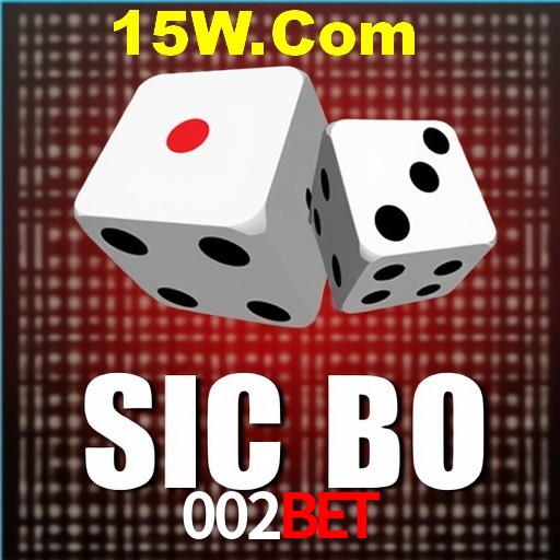 Desvendando o Mundo dos Jogos Virtuais na 002Bet