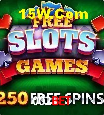 Experiência VIP 002Bet