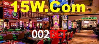 002Bet