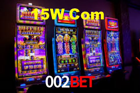 002Bet,002Bet.Com