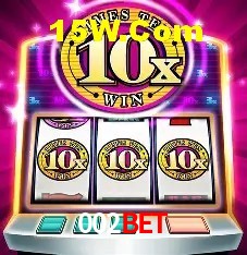 Promoção Relâmpago 002Bet