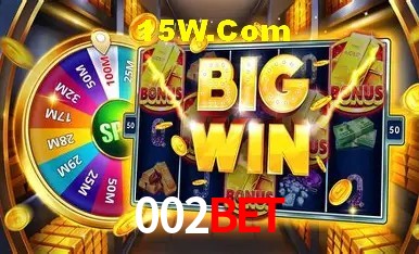Tecnologia da Plataforma 002Bet