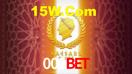 002Bet.Com