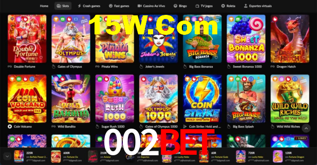 002Bet