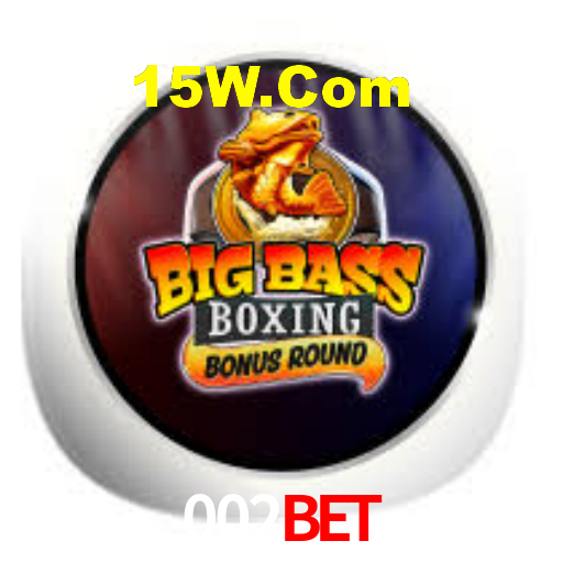 002Bet: Seu Cassino Premiado com Pagamentos Rápidos
