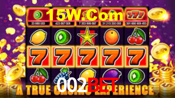PIX Instantâneo 002Bet
