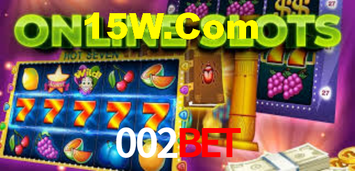 002Bet.Com
