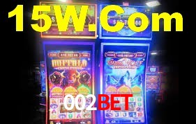 Explore as vantagens do 002Bet: serviço profissional e confiabilidade