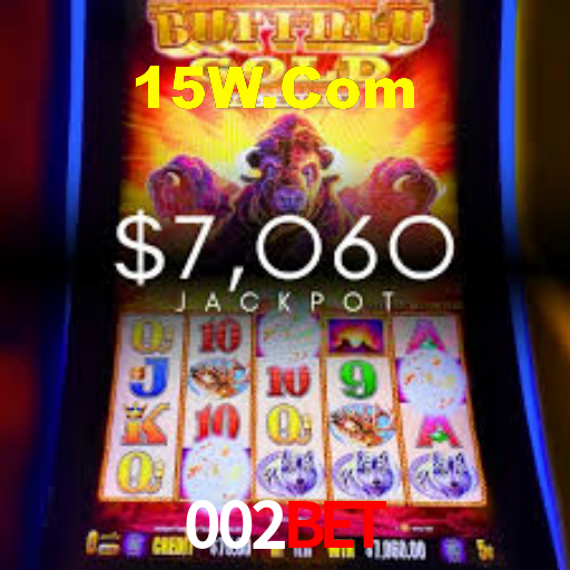 002Bet,002Bet.Com