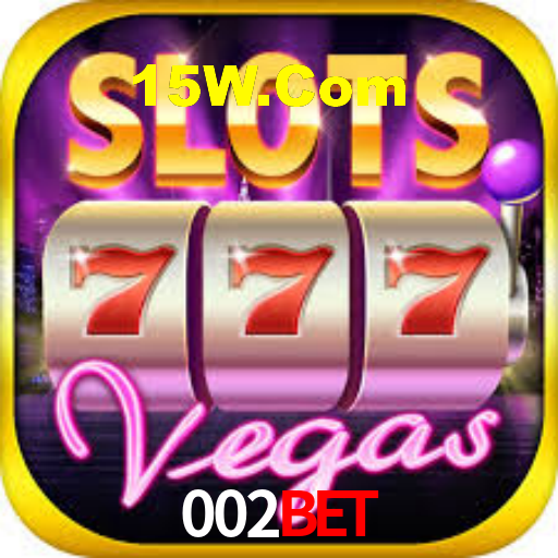 002Bet.Com