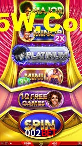 Experimente o Login Seguro Premium no 002Bet