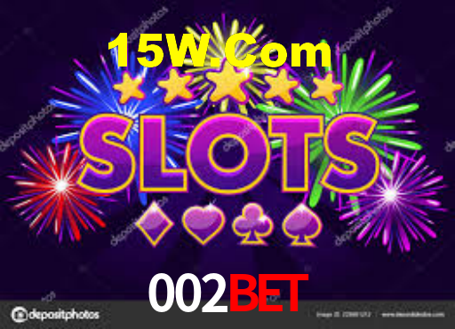 002Bet,002Bet.Com