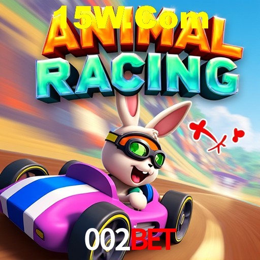 Jogos Exclusivos 002Bet