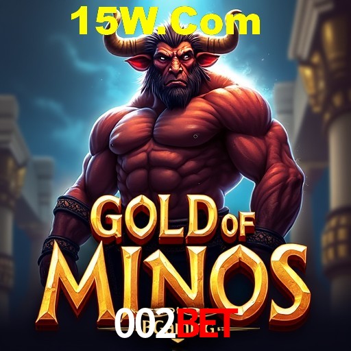 Inovações de Jogos na 002Bet: O Futuro das Experiências Interativas