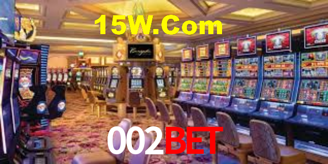 Jogos Exclusivos 002Bet