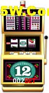 Casino VIP 002Bet