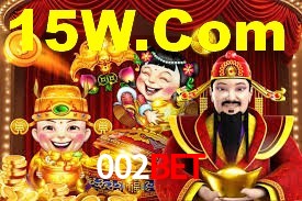 002Bet,002Bet.Com