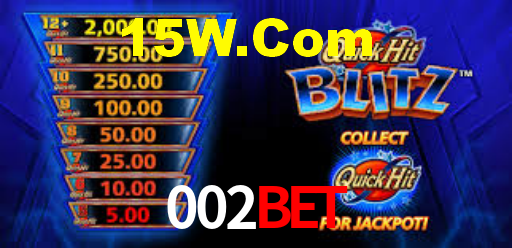 002Bet,002Bet.Com