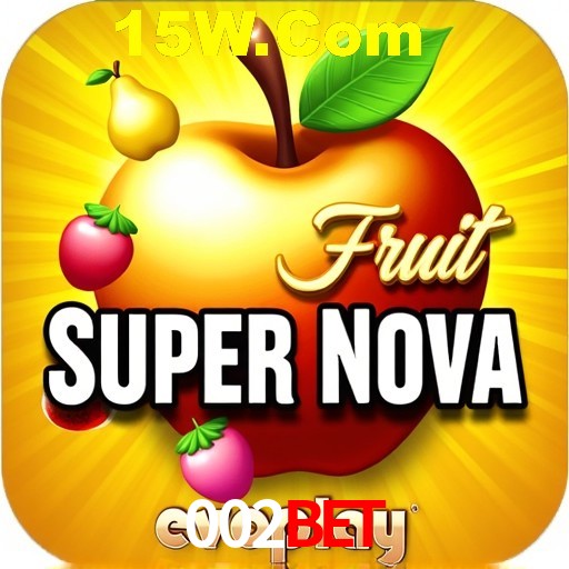 Inovações de Jogos na 002Bet: O Futuro das Experiências Interativas
