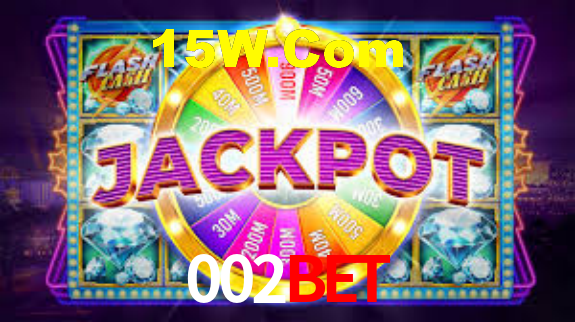 002Bet Login