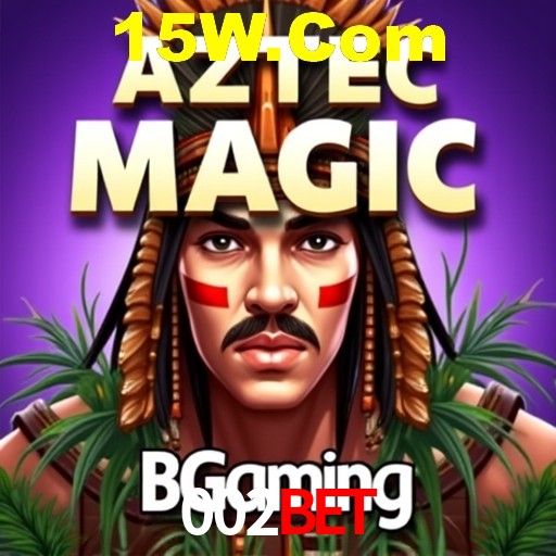 Jogo Aviator 002Bet
