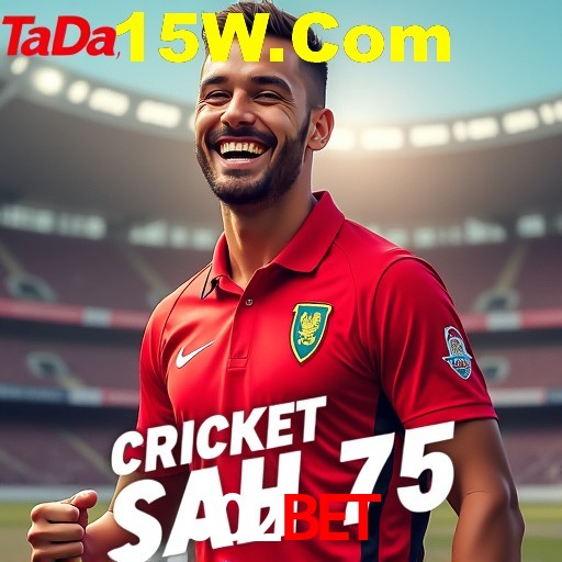 Estatísticas Esportivas 002Bet