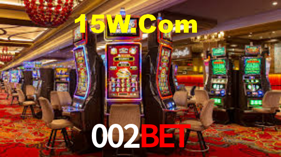 Interface Premium 002Bet