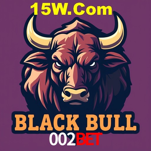 Apostas de Futebol 002Bet
