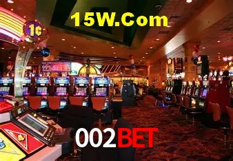 Login Seguro 002Bet