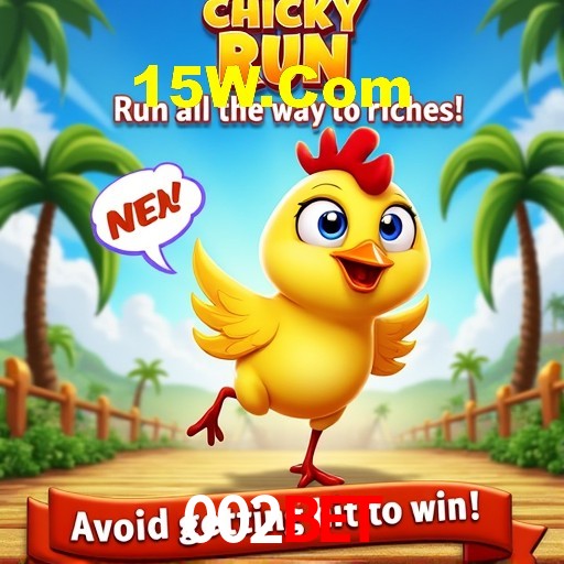 Jogos de Slot 002Bet