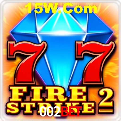 Casino VIP 002Bet