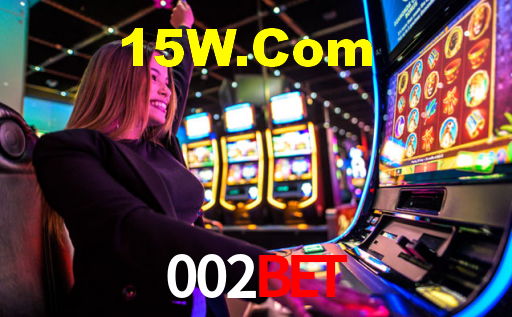 002Bet,002Bet.Com