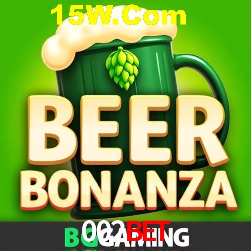 Desvendando o Mundo dos Jogos Virtuais na 002Bet