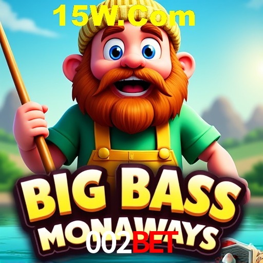 Desvendando o Mundo dos Jogos Virtuais na 002Bet