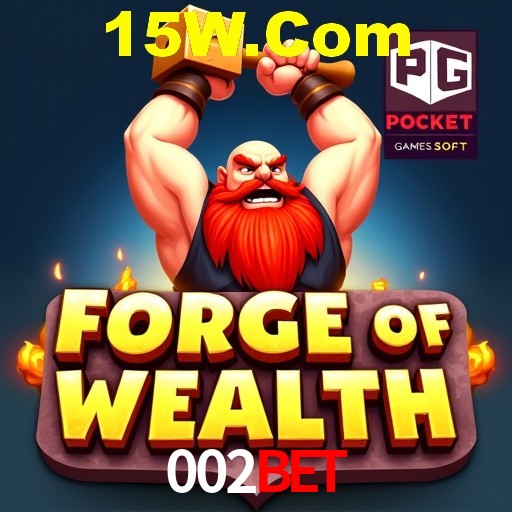 Casino Ao Vivo 002Bet
