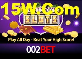 002Bet,002Bet.Com