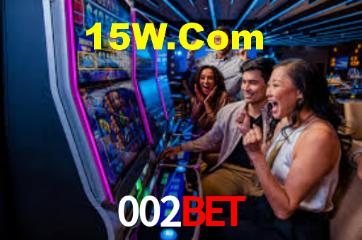 002Bet.Com