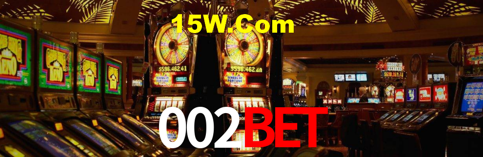 002Bet,002Bet.Com