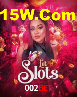 002Bet.Com