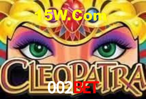 002Bet