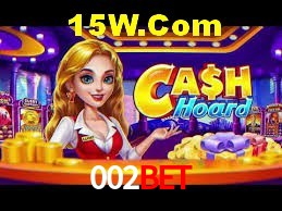 Casino Ao Vivo 002Bet