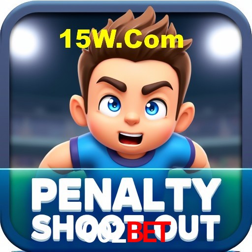 Provedores de Jogos 002Bet
